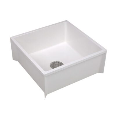 Mop Basins