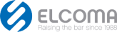 Elcoma_Logo